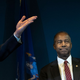 Illustration for article titled HUD Secretary Ben Carson’s New Plan Would Make It Harder to Prove Housing Discrimination